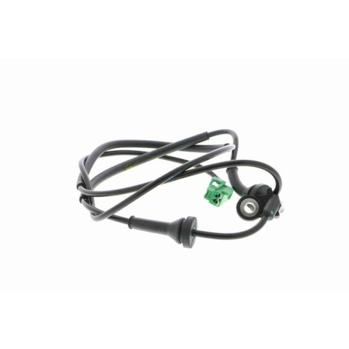VEMO Sensor, Raddrehzahl Original VEMO Qualit&auml;t V95-72-0083