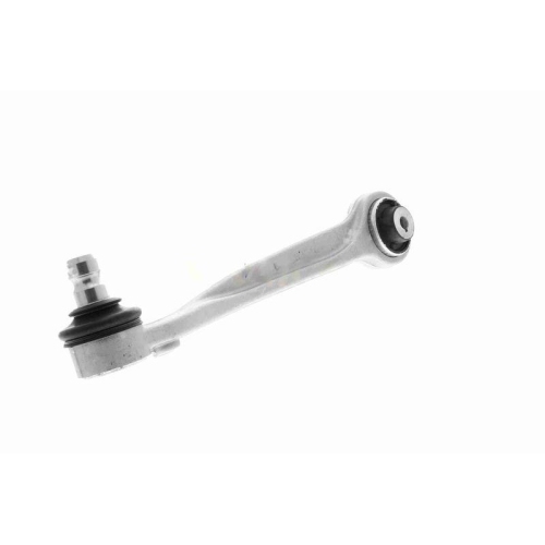 VAICO Lenker, Radaufh&auml;ngung Green Mobility Parts V10-5553