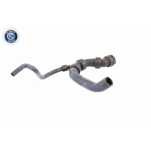 VAICO Kühlerschlauch Q+, Erstausrüsterqualität V10-3195