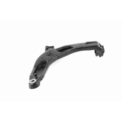 VAICO Lenker, Radaufh&auml;ngung Green Mobility Parts V10-8734