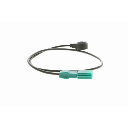 VEMO Klopfsensor Original VEMO Qualit&auml;t V10-72-0957