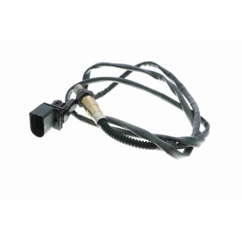 VEMO Lambdasonde Original VEMO Qualit&auml;t V10-76-0049