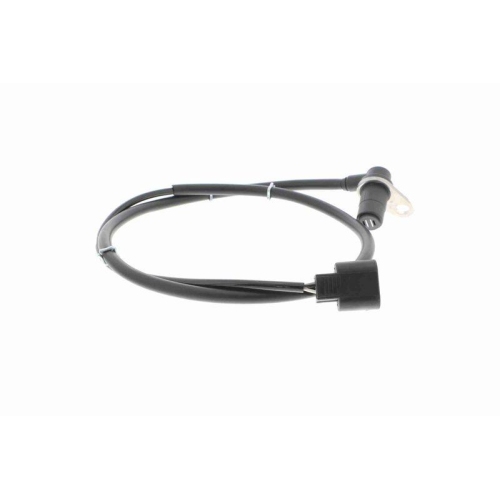 VEMO Sensor, Raddrehzahl Original VEMO Qualit&auml;t V37-72-0124