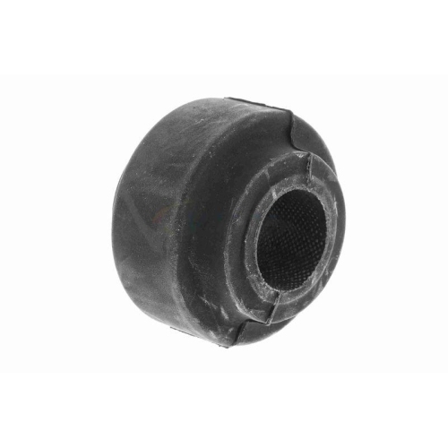 VAICO Lagerung, Stabilisator Original VAICO Qualit&auml;t V30-1073