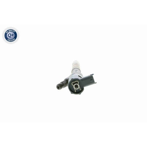 ACKOJA Einspritzd&uuml;se Q+ Erstausr&uuml;sterqualit&auml;t A52-11-0013