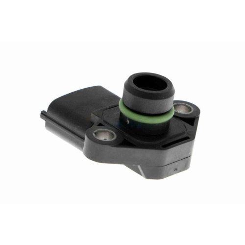 VEMO Sensor, Ladedruck Original VEMO Qualit&auml;t V52-72-0229