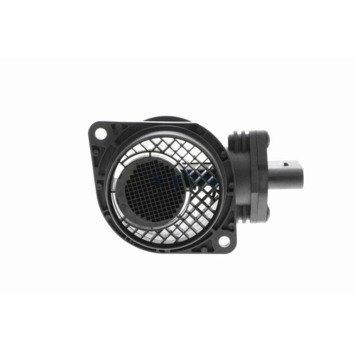 VEMO Luftmassenmesser Original VEMO Qualit&auml;t V10-72-0958