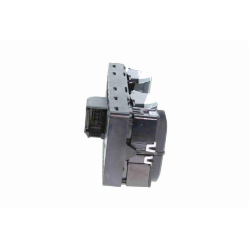 VEMO Schalter, Fensterheber Green Mobility Parts V10-73-0321