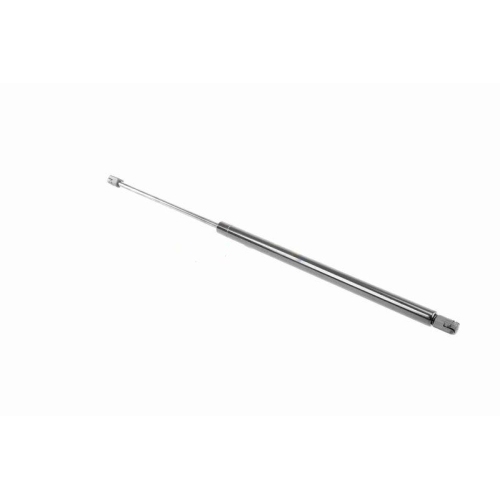 VAICO Gasfeder, Koffer-/Laderaum Green Mobility Parts V30-2077