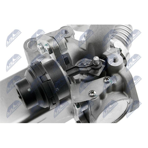 NTY K&uuml;hler, Abgasr&uuml;ckf&uuml;hrung EGR-NS-007A
