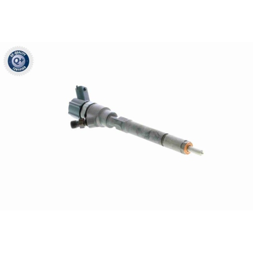 ACKOJA Einspritzd&uuml;se Q+ Erstausr&uuml;sterqualit&auml;t A52-11-0014