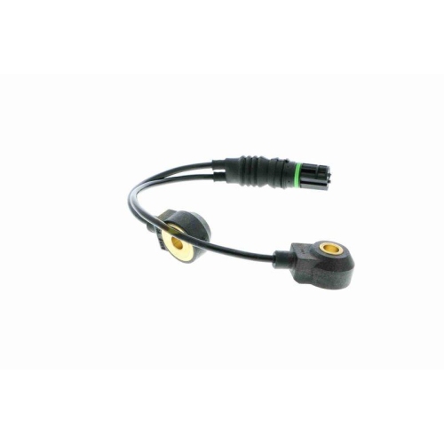 VEMO Klopfsensor Original VEMO Qualit&auml;t V20-72-5163