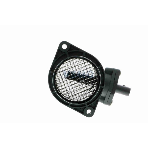 VEMO Luftmassenmesser Green Mobility Parts V10-72-0959