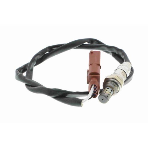 VEMO Lambdasonde Original VEMO Qualit&auml;t V10-76-0051