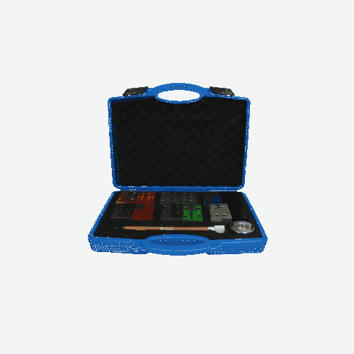 Motor-Einstellwerkzeug-Satz f&uuml;r Fiat, Lancia Alfa Romeo BRILLIANT TOOLS BT591350