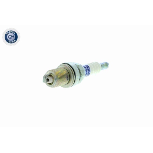 VEMO Zündkerze Q+, Erstausrüsterqualität V99-75-0017