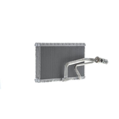MAHLE Verdampfer, Klimaanlage BEHR *** PREMIUM LINE *** AE 114 000P