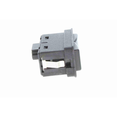 VEMO Schalter, Fensterheber Original VEMO Qualit&auml;t V20-73-0011