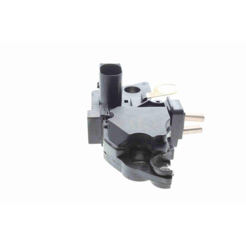 VEMO Generatorregler Original VEMO Qualit&auml;t V10-77-1077