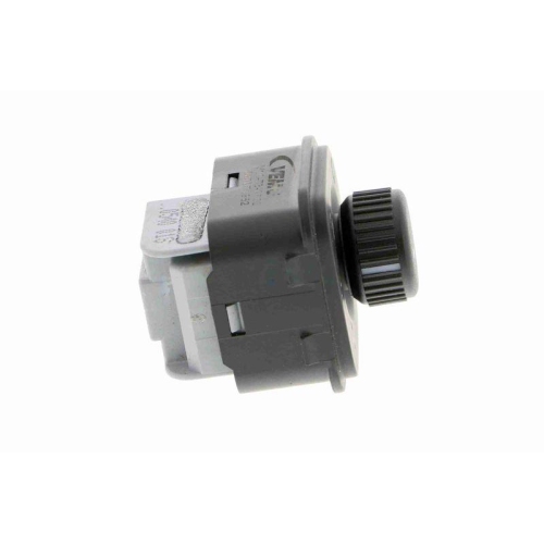 VEMO Schalter, Au&szlig;enspiegelverstellung Green Mobility Parts V10-73-0368