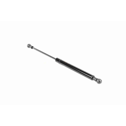 VAICO Gasfeder, Koffer-/Laderaum Original VAICO Qualit&auml;t V30-2078