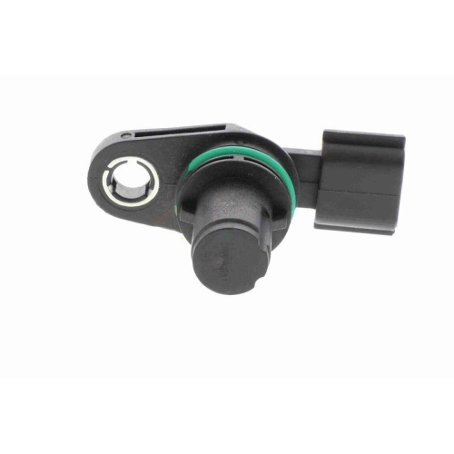 VEMO Sensor, Nockenwellenposition Green Mobility Parts V46-72-0038