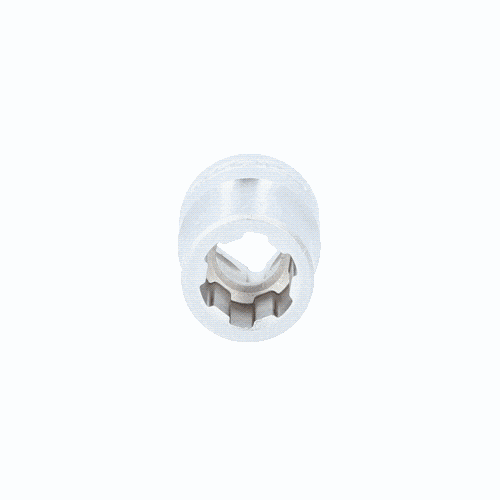 3/8 Zoll RESCUEpower Stecknuss, 10mm KS TOOLS 913.3933