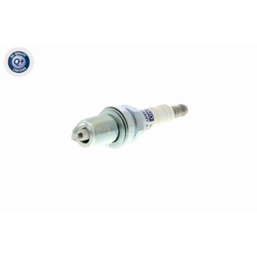VEMO Zündkerze Q+, Erstausrüsterqualität V99-75-0021