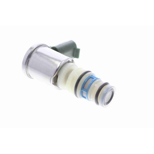 VEMO Schaltventil, Automatikgetriebe Original VEMO Qualität V20-77-0030