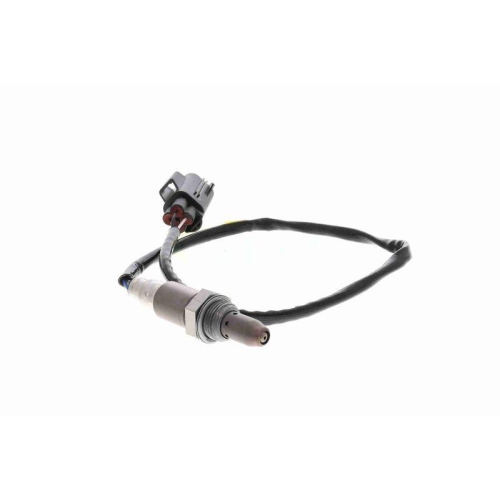 VEMO Lambdasonde Green Mobility Parts V95-76-0026