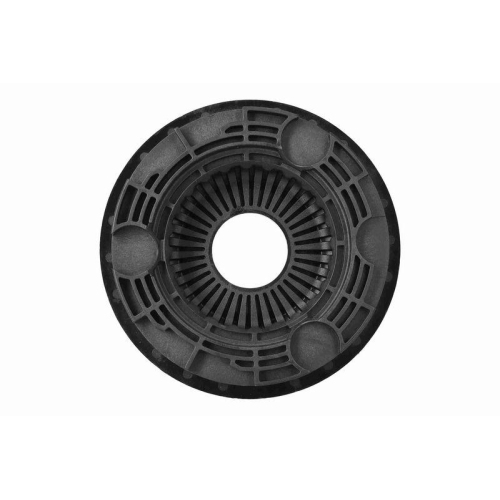 VAICO W&auml;lzlager, Federbeinst&uuml;tzlager Green Mobility Parts V25-2432