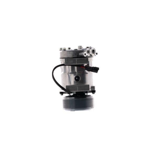 MAHLE Kompressor, Klimaanlage BEHR ACP 1720 000S
