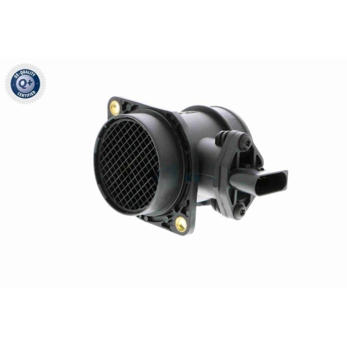 VEMO Luftmassenmesser Q+, Erstausr&uuml;sterqualit&auml;t V10-72-0960-1