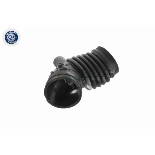 VAICO Ansaugschlauch, Luftfilter Q+, Erstausrüsterqualität V20-0114
