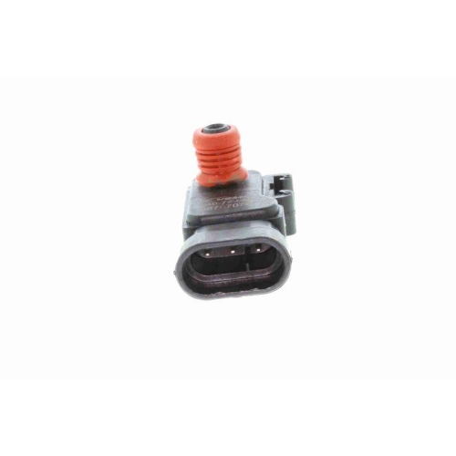 VEMO Sensor, Ladedruck Original VEMO Qualit&auml;t V40-72-0398