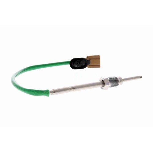 VEMO Sensor, Abgastemperatur Green Mobility Parts V46-72-0039