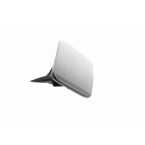 VEMO Blende, Stoßfänger Original VEMO Qualität V10-08-0441