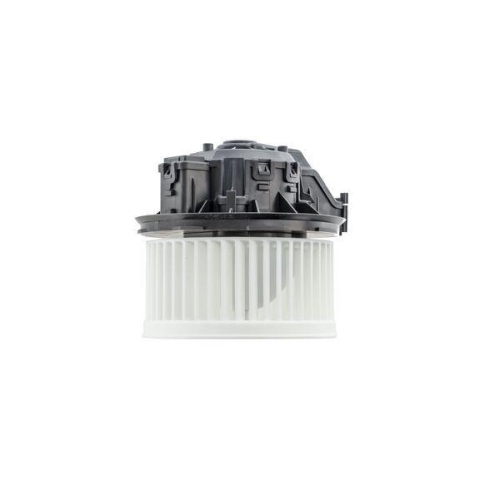 MAHLE Innenraumgebl&auml;se BEHR *** PREMIUM LINE *** AB 239 000P