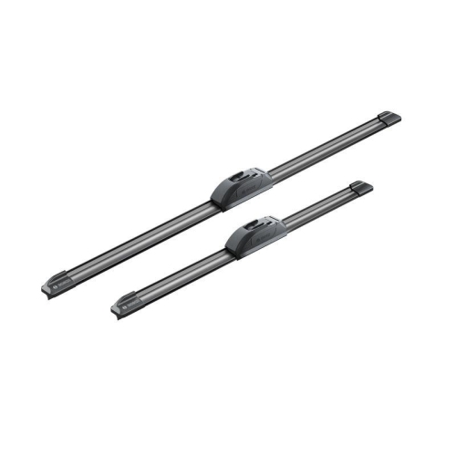 BOSCH Wischblatt Aerotwin Retrofit 3 397 118 984