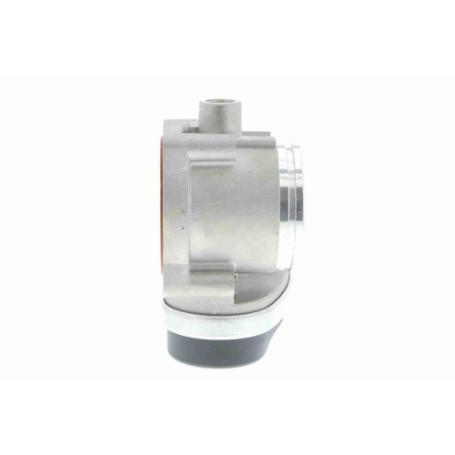 VEMO Drosselklappenstutzen Original VEMO Qualität V20-81-0002