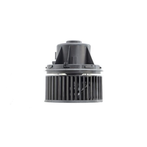 MAHLE Innenraumgebl&auml;se BEHR *** PREMIUM LINE *** AB 242 000P