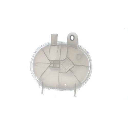 MAHLE Ausgleichsbeh&auml;lter, K&uuml;hlmittel CRT 291 000S