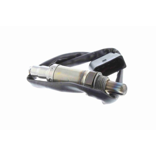 VEMO Lambdasonde Original VEMO Qualit&auml;t V10-76-0056