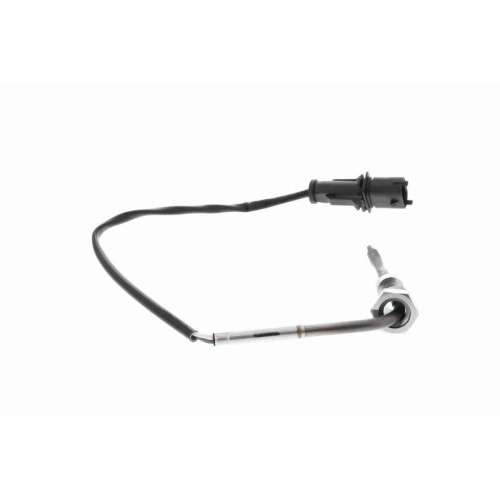 VEMO Sensor, Abgastemperatur Original VEMO Qualit&auml;t V24-72-0255