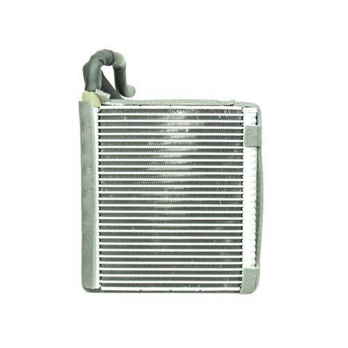 MAHLE Verdampfer, Klimaanlage BEHR *** PREMIUM LINE *** AE 120 000P