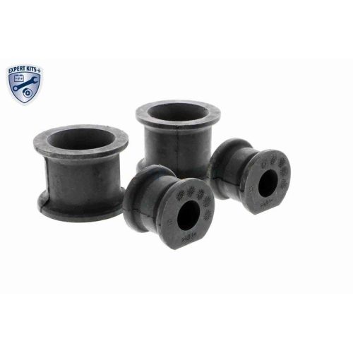 VAICO Reparatursatz, Stabilisatorkoppelstange EXPERT KITS + V30-1803