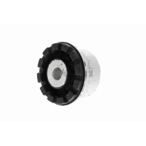 VAICO Lagerung, Lenker Green Mobility Parts V95-0532