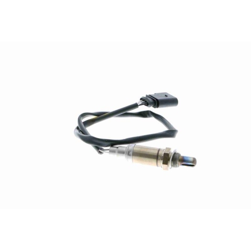 VEMO Lambdasonde Original VEMO Qualit&auml;t V10-76-0057