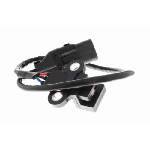 VEMO Sensor, Nockenwellenposition Original VEMO Qualit&auml;t V53-72-0104