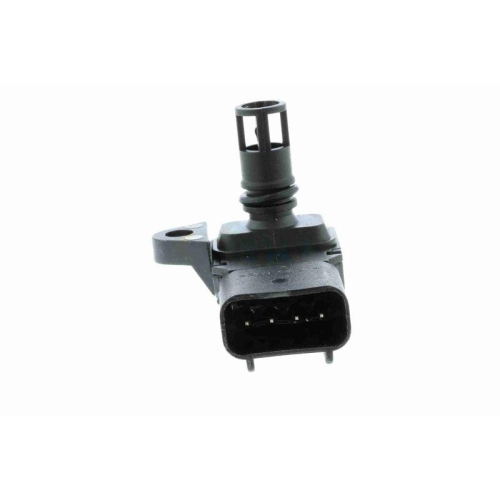 VEMO Luftdrucksensor, H&ouml;henanpassung Original VEMO Qualit&auml;t V25-72-0065